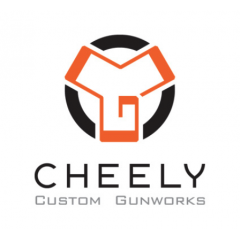 Cheely Custom
